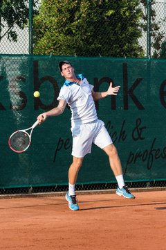 Bild 450 - Lilienthal Open